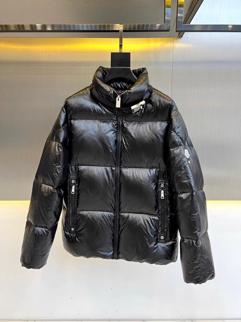 Moncler Down Coat